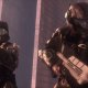 Halo 3: ODST - Gameplay commentato
