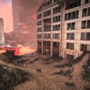 Survarium - Video panoramica sulla mappa di Londra