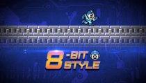 Mega Man Legacy Collection - Trailer di presentazione