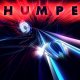 Thumper - Teaser trailer