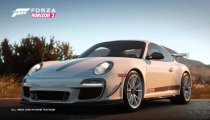 Forza Horizon 2 - Trailer del Porsche Expansion Pack
