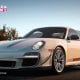 Forza Horizon 2 - Trailer del Porsche Expansion Pack