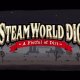 SteamWorld Dig - Trailer di lancio per la versione Xbox One