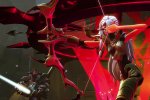 Il trailer di Battleborn dalla GamesCom 2015 - Notizia