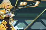 Battleborn funziona solo online - Notizia