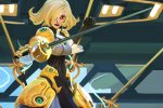 Phoebe in azione in venti minuti di Battleborn - Notizia