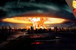Gli annunci bomba dei precedenti E3 - Speciale