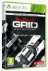 GRID: Autosport per Xbox 360