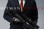 Community challenge, nuova mappa e taglio di prezzo per Hitman: Sniper  - Notizia