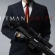 Community challenge, nuova mappa e taglio di prezzo per Hitman: Sniper 