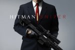 Il killer annoiato - Recensione