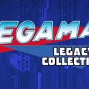 L'eredità del Blue Bomber