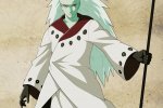 Naruto Shippuden: Ultimate Ninja Storm 4 - Madara si mostra in un paio di nuove immagini - Notizia