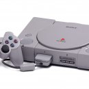 I classici PlayStation che vorremmo rimasterizzati