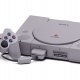 I classici PlayStation che vorremmo rimasterizzati