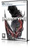 Prototype per PC Windows
