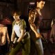 Resident Evil 0 HD Remaster ha venduto 800.000 copie