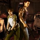 Resident Evil 0 HD Remaster ha venduto 1,1 milioni di copie