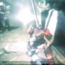 Square Enix ha annunciato Figureheads, sparatutto strategico free-to-play per PC
