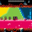 Xeodrifter arriva anche su Wii U