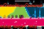 Xeodrifter arriva anche su Wii U - Notizia