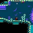 La soluzione di Xeodrifter