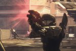 Halo 3: ODST, iniziati i test della versione PC, con l'arrivo di Firefight anche su Xbox One - Notizia
