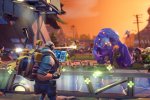 Fortnite, la Modalità Parco Giochi è finalmente tornata disponibile per tutti - Notizia