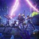 Epic Games sta lavorando a sei nuovi progetti che esplorano diversi generi e ambientazioni