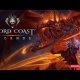Sword Coast Legends - Video gameplay E3 2015