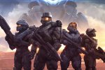 [Aggiornata] Nuove informazioni su Halo 5: Guardians da GameInformer - Notizia