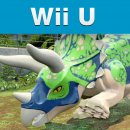 LEGO Jurassic World - Trailer delle versioni Nintendo