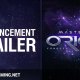 Master of Orion - Trailer di presentazione