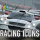 Project CARS - Trailer del Racing Icons Car Pack