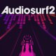 Audiosurf 2 - Un video di gioco