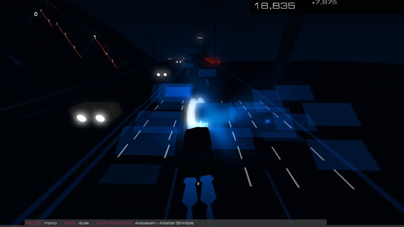 Musica da correre Musica da correre