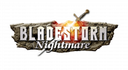 Bladestorm: Nightmare per PC Windows