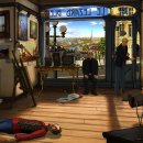 Broken Sword 5: La Maledizione del Serpente - Trailer di presentazione delle versioni PlayStation 4 e Xbox One