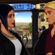 Broken Sword 5: La Maledizione del Serpente ha una data e un nuovo trailer su PlayStation 4 e Xbox One
