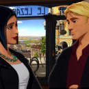 Giochi Nintendo Switch: Undertale, Broken Sword 5 e tutti i titoli della settimana