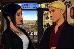Giochi Nintendo Switch: Undertale, Broken Sword 5 e tutti i titoli della settimana - Notizia