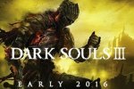 Dark Souls III confermato per l'inizio del 2016 - Notizia