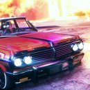 Il DLC Criminal Activity di Battlefield Hardline è gratuito su Xbox One