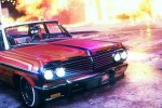 Il DLC Criminal Activity di Battlefield Hardline è gratuito su Xbox One - Notizia