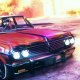 Il DLC Criminal Activity di Battlefield Hardline è gratuito su Xbox One