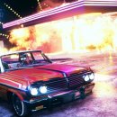 Svelati i dettagli di Criminal Activity, il primo DLC di Battlefield Hardline