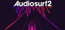 Audiosurf 2 per PC Windows