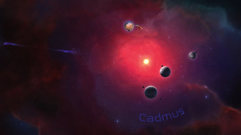 Il maestro del passato