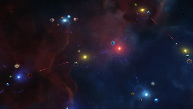 Il maestro del passato