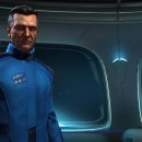 Lo stretegico Master of Orion è disponibile a partire da oggi